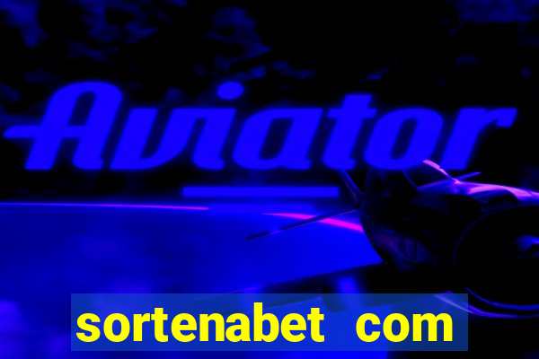 sortenabet com casino pgsoft fortune tiger